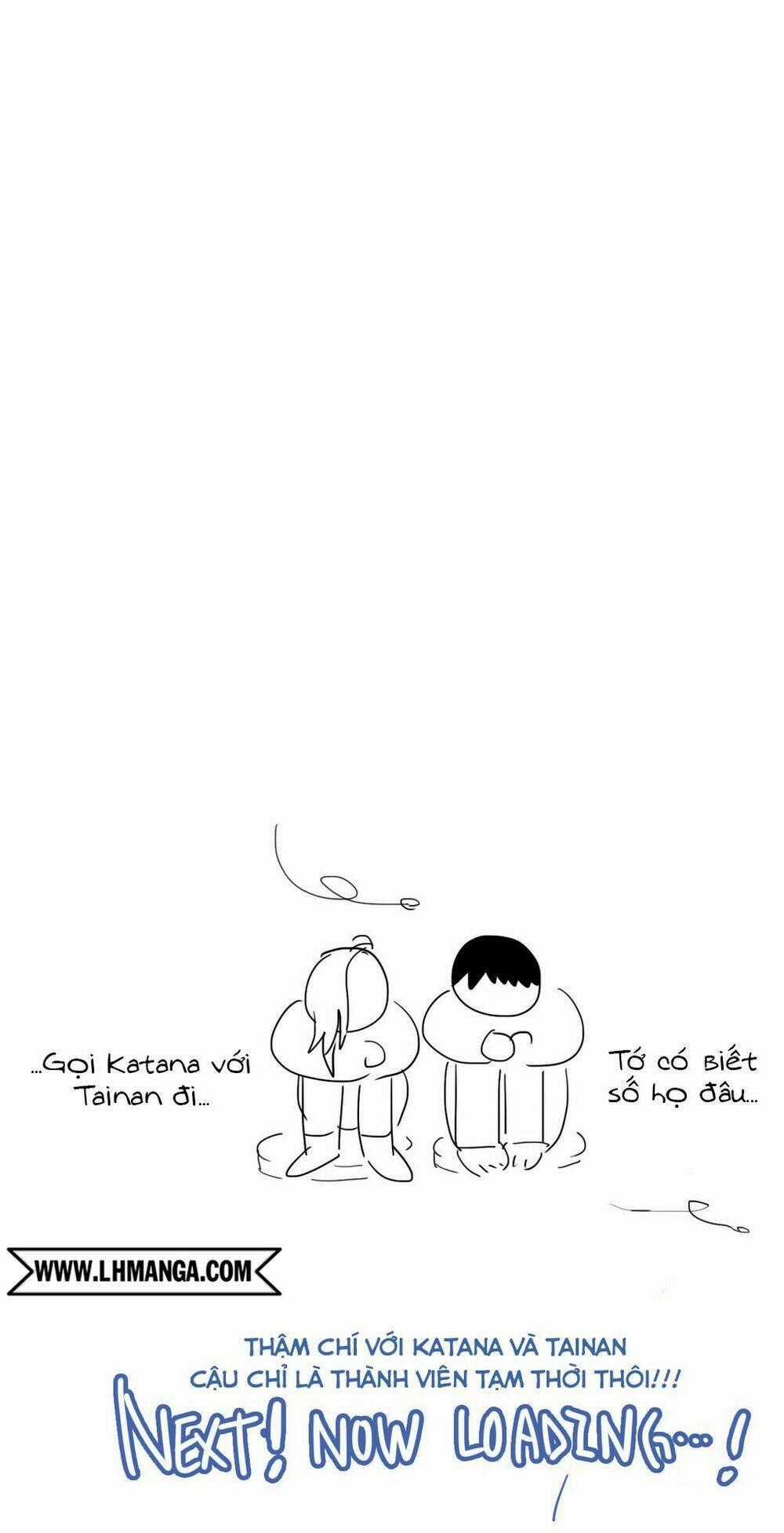 Rpg Chapter 25 trang 25