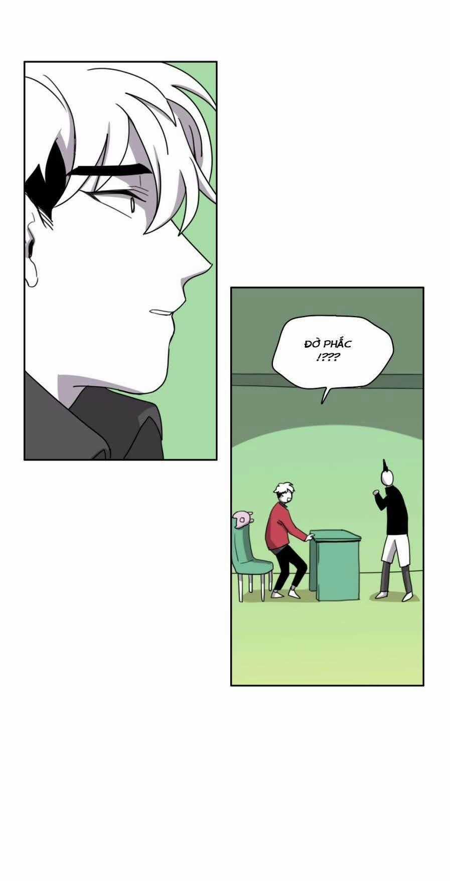 Rpg Chapter 26 trang 12