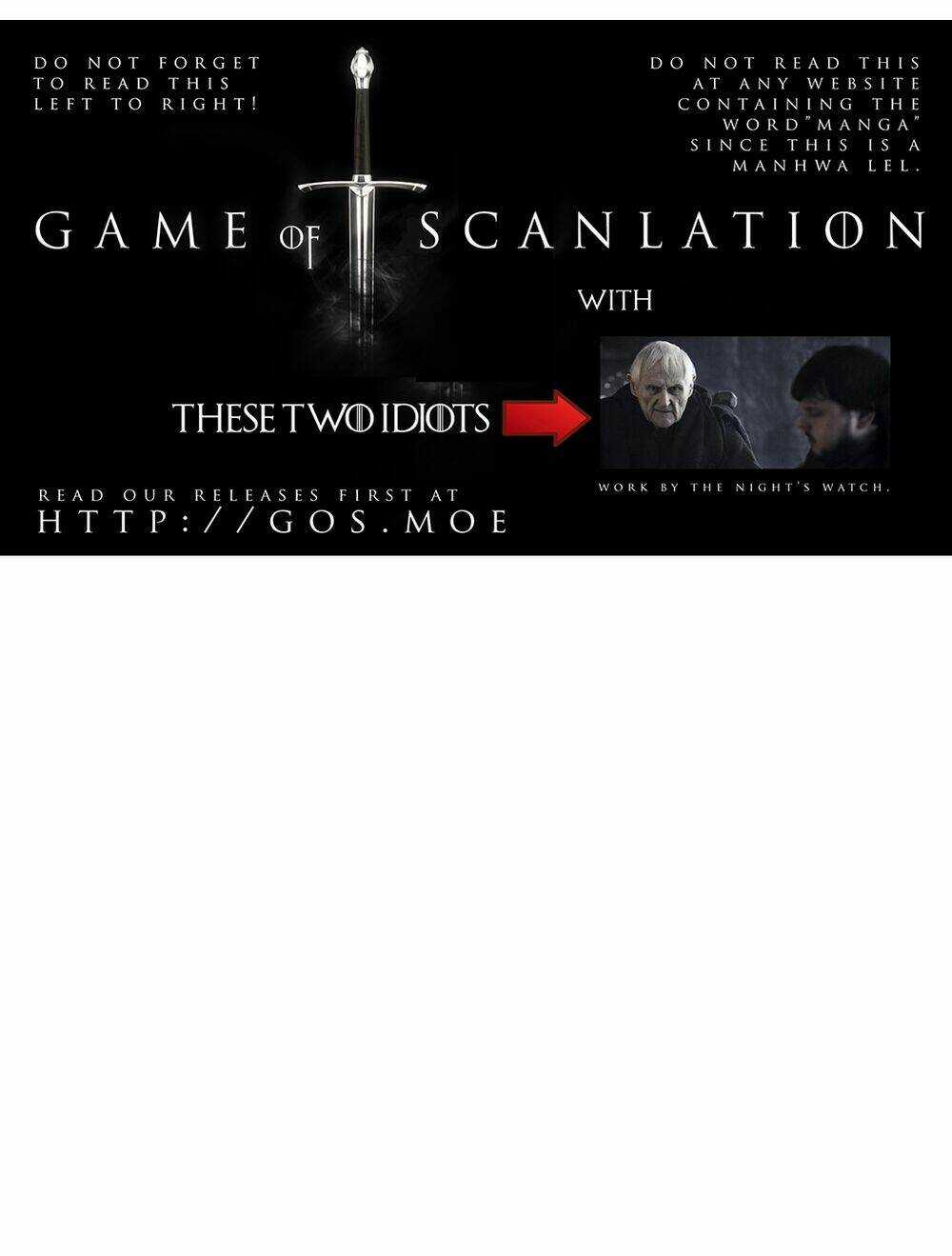 Rpg Chapter 26 trang 2