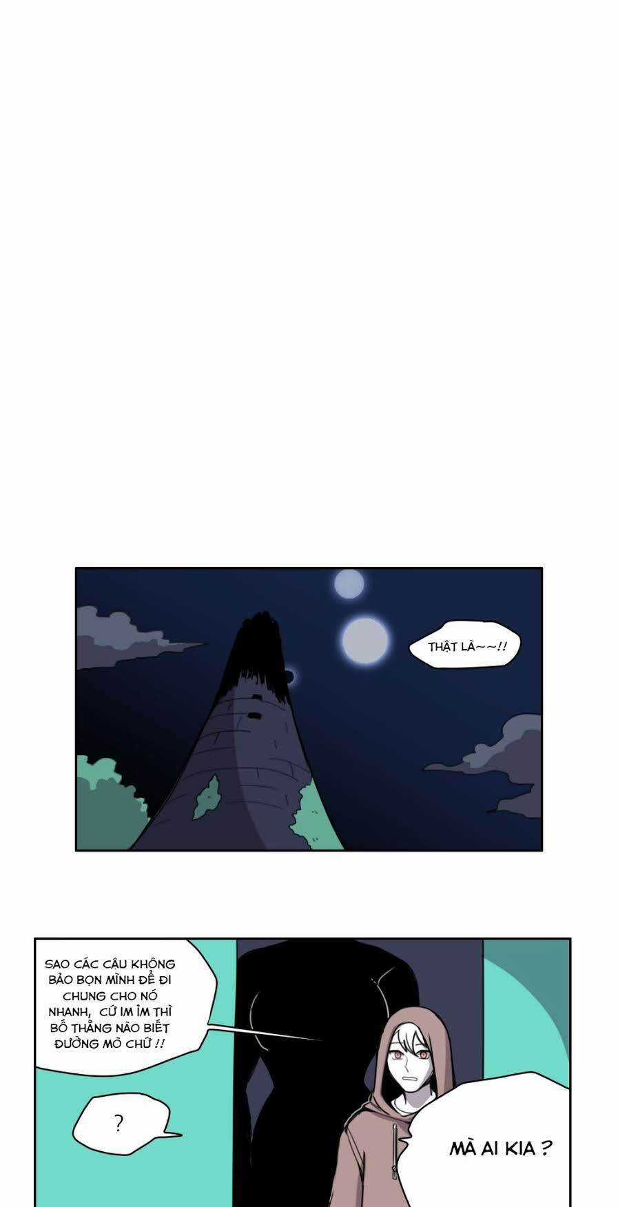 Rpg Chapter 26 trang 9