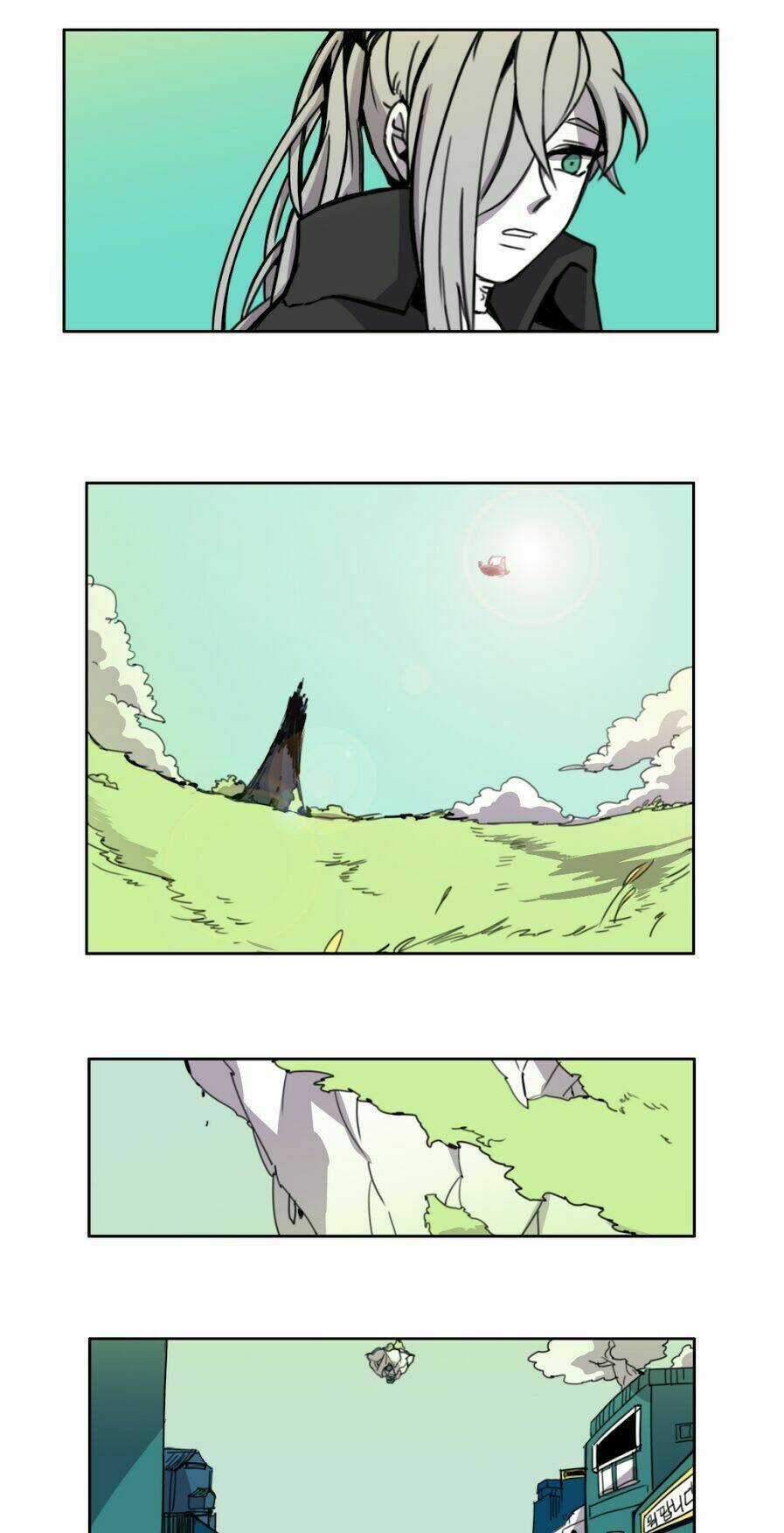 Rpg Chapter 27 trang 14