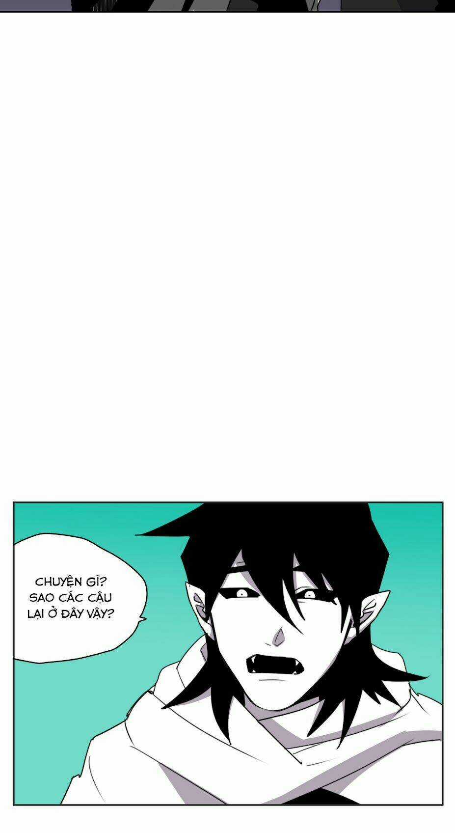 Rpg Chapter 27 trang 19