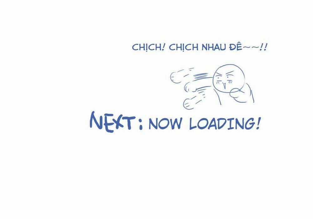 Rpg Chapter 27 trang 22