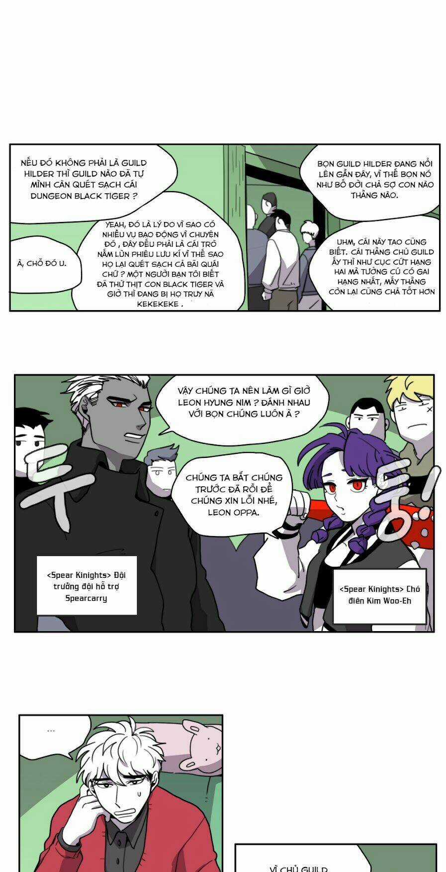 Rpg Chapter 27 trang 4