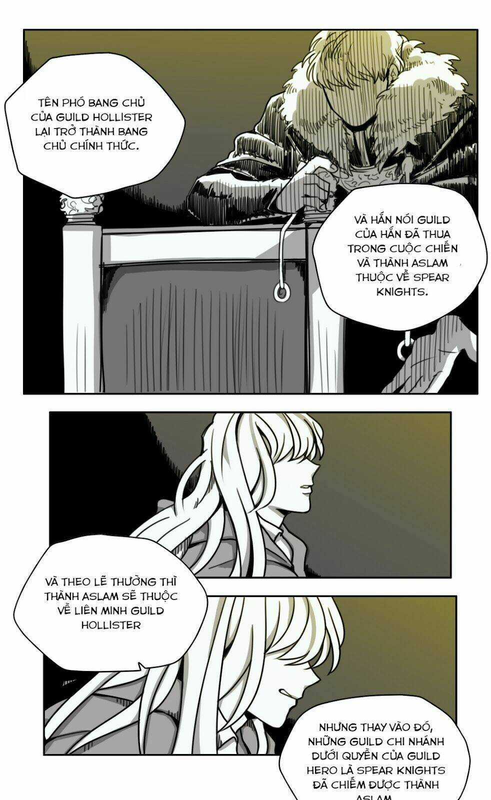 Rpg Chapter 27 trang 8