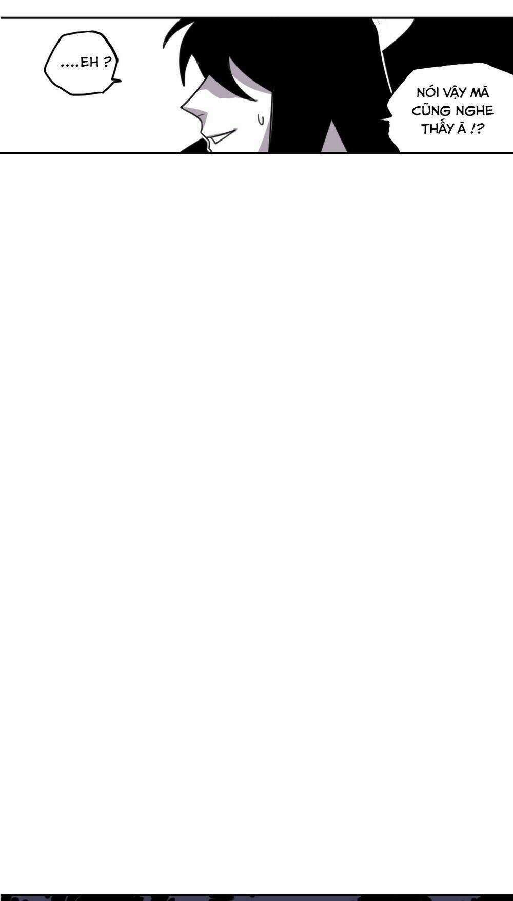 Rpg Chapter 28 trang 14