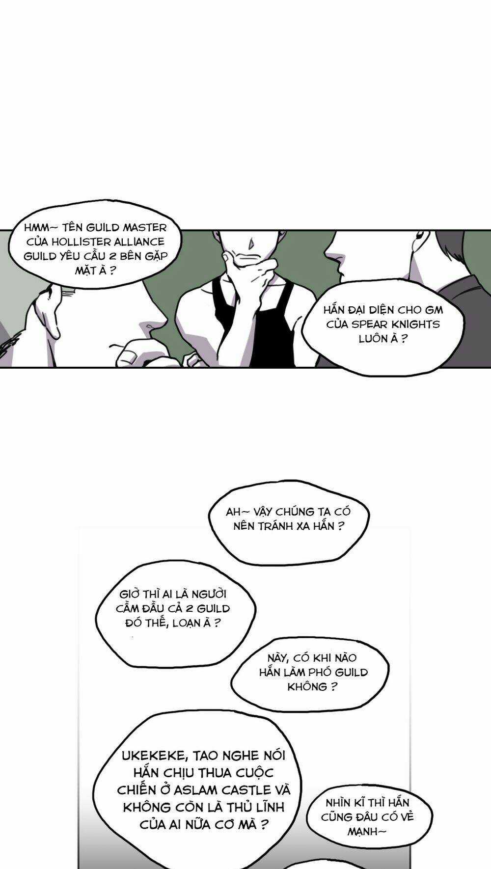 Rpg Chapter 28 trang 2