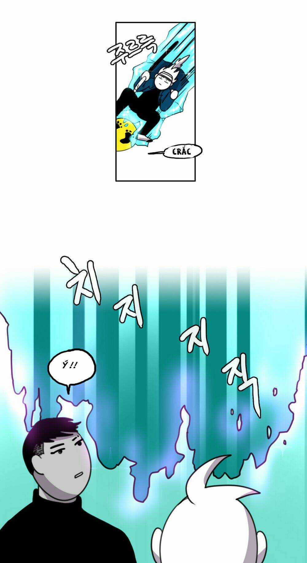 Rpg Chapter 28 trang 20