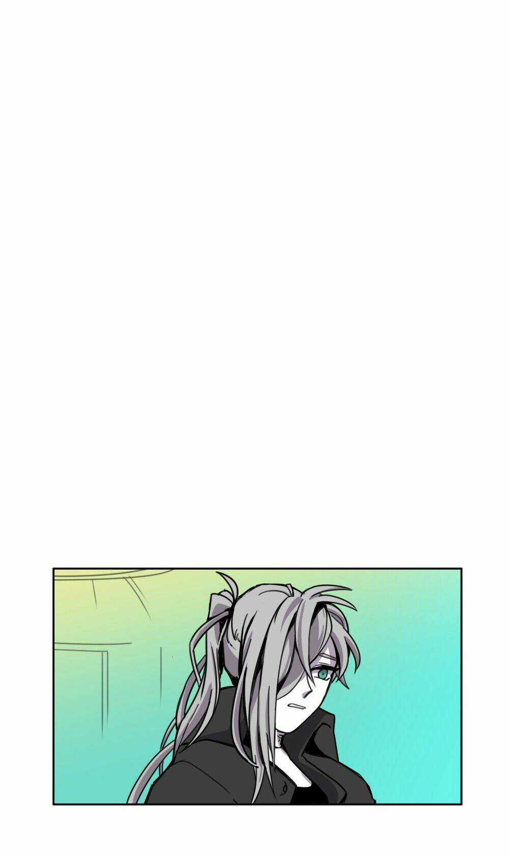 Rpg Chapter 28 trang 23