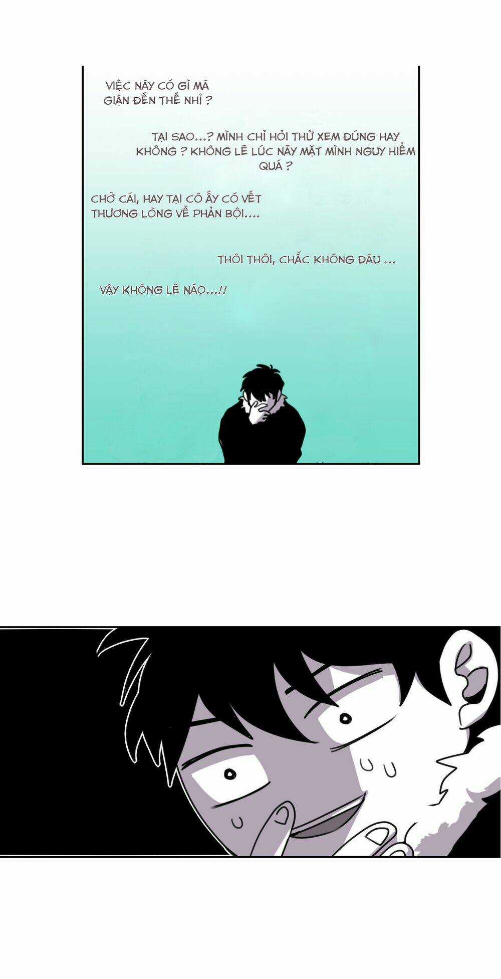 Rpg Chapter 28 trang 29