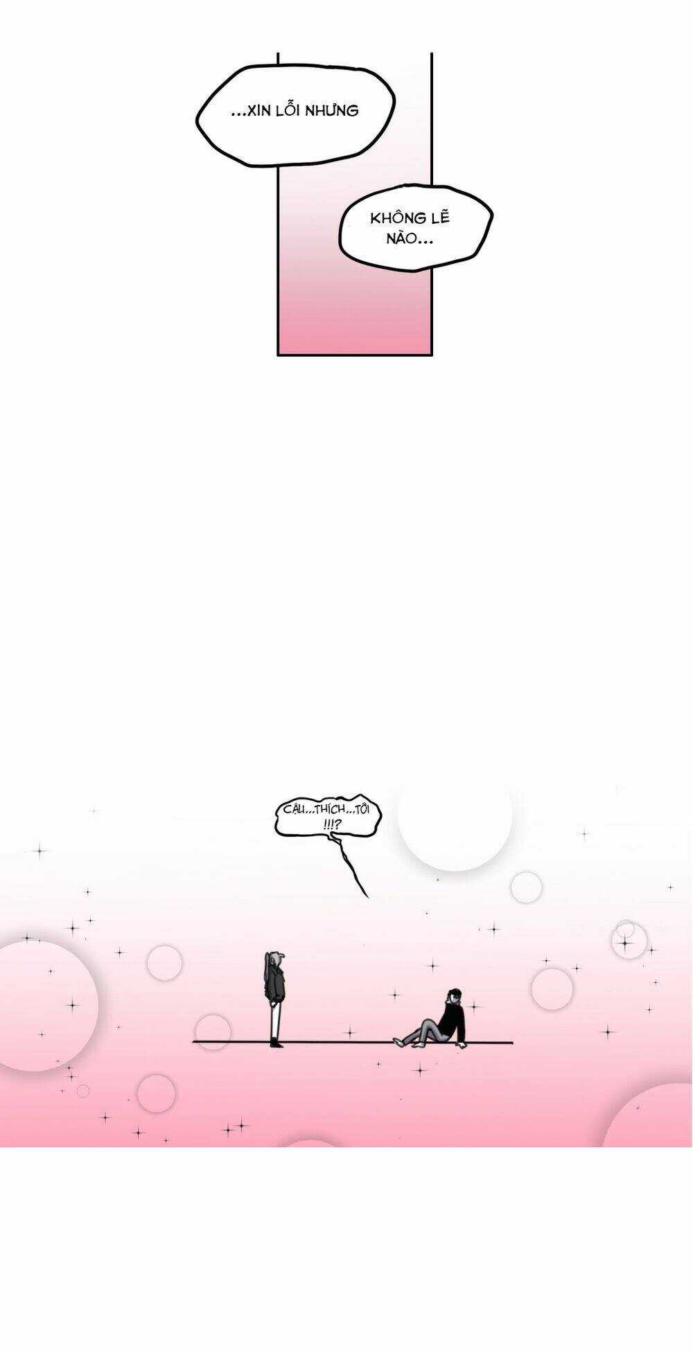 Rpg Chapter 28 trang 30