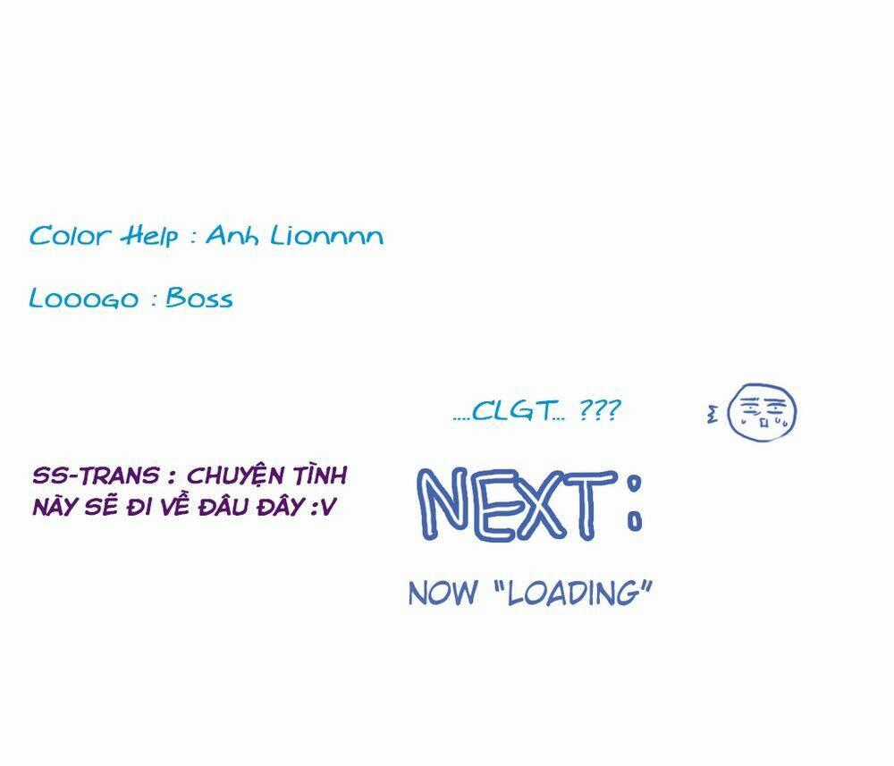 Rpg Chapter 28 trang 31