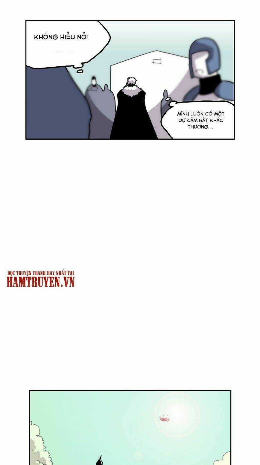 Rpg Chapter 29 trang 12