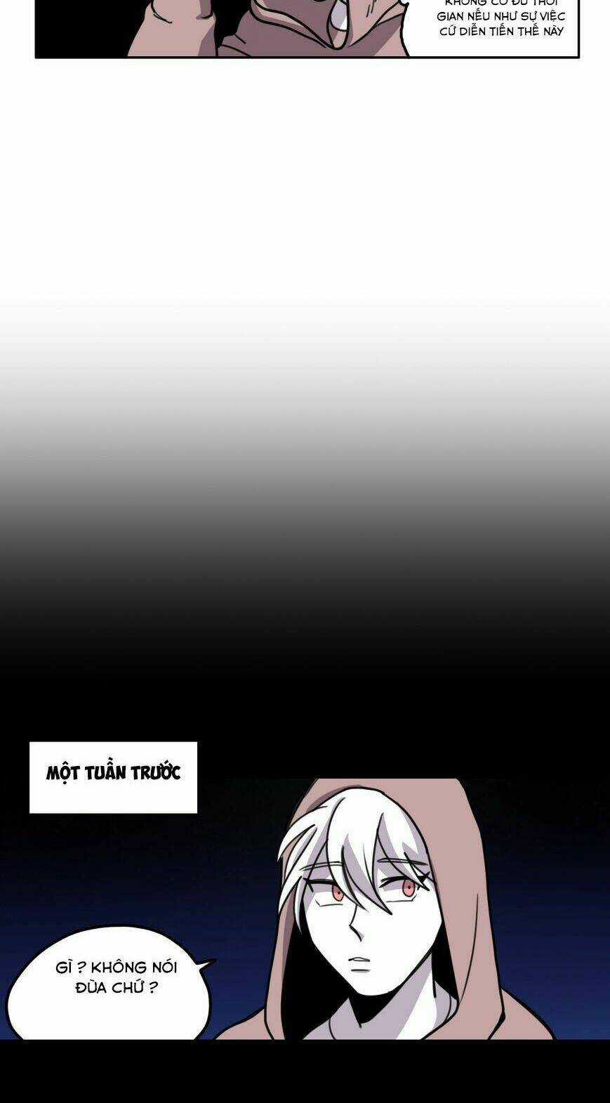 Rpg Chapter 29 trang 19