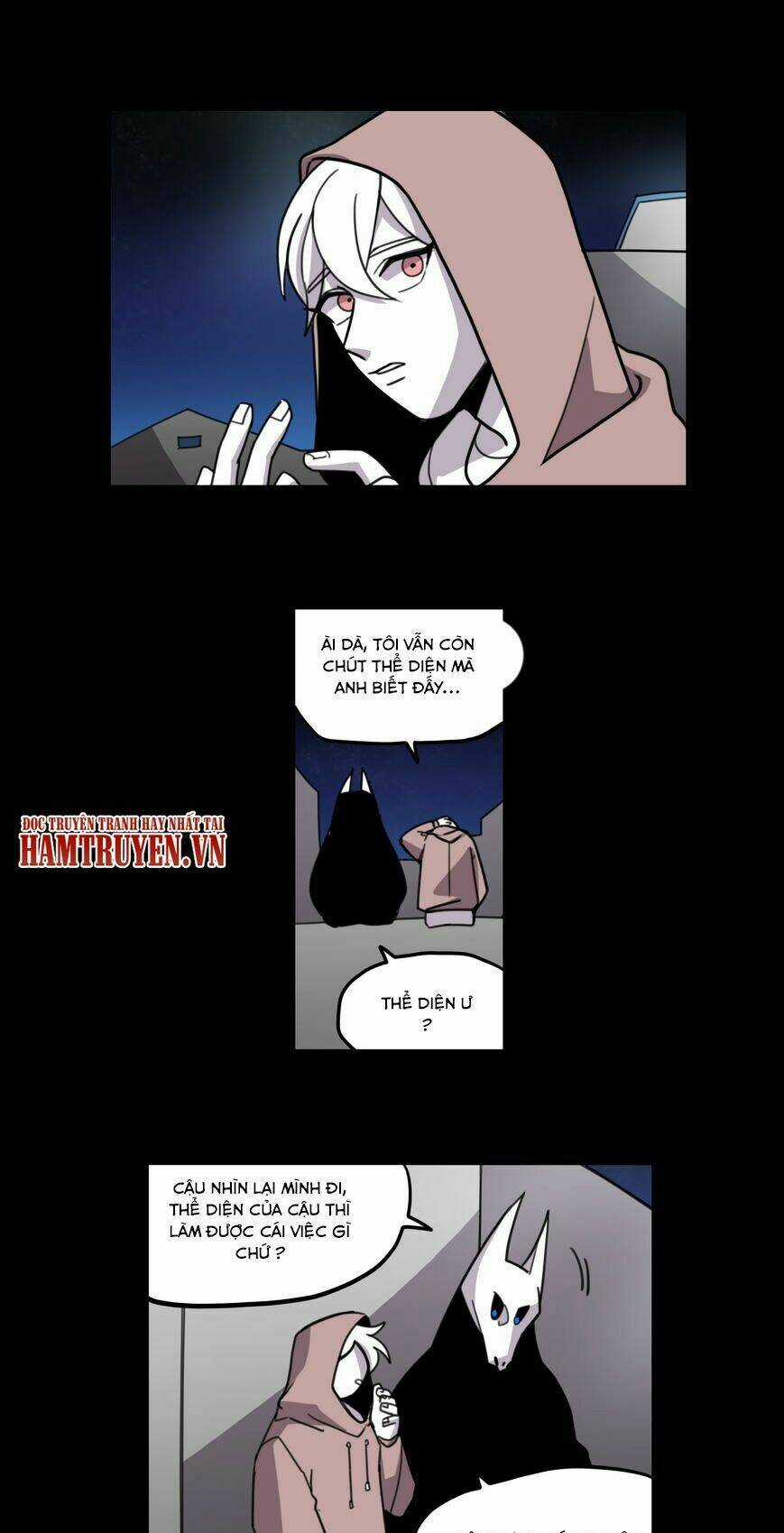 Rpg Chapter 29 trang 22