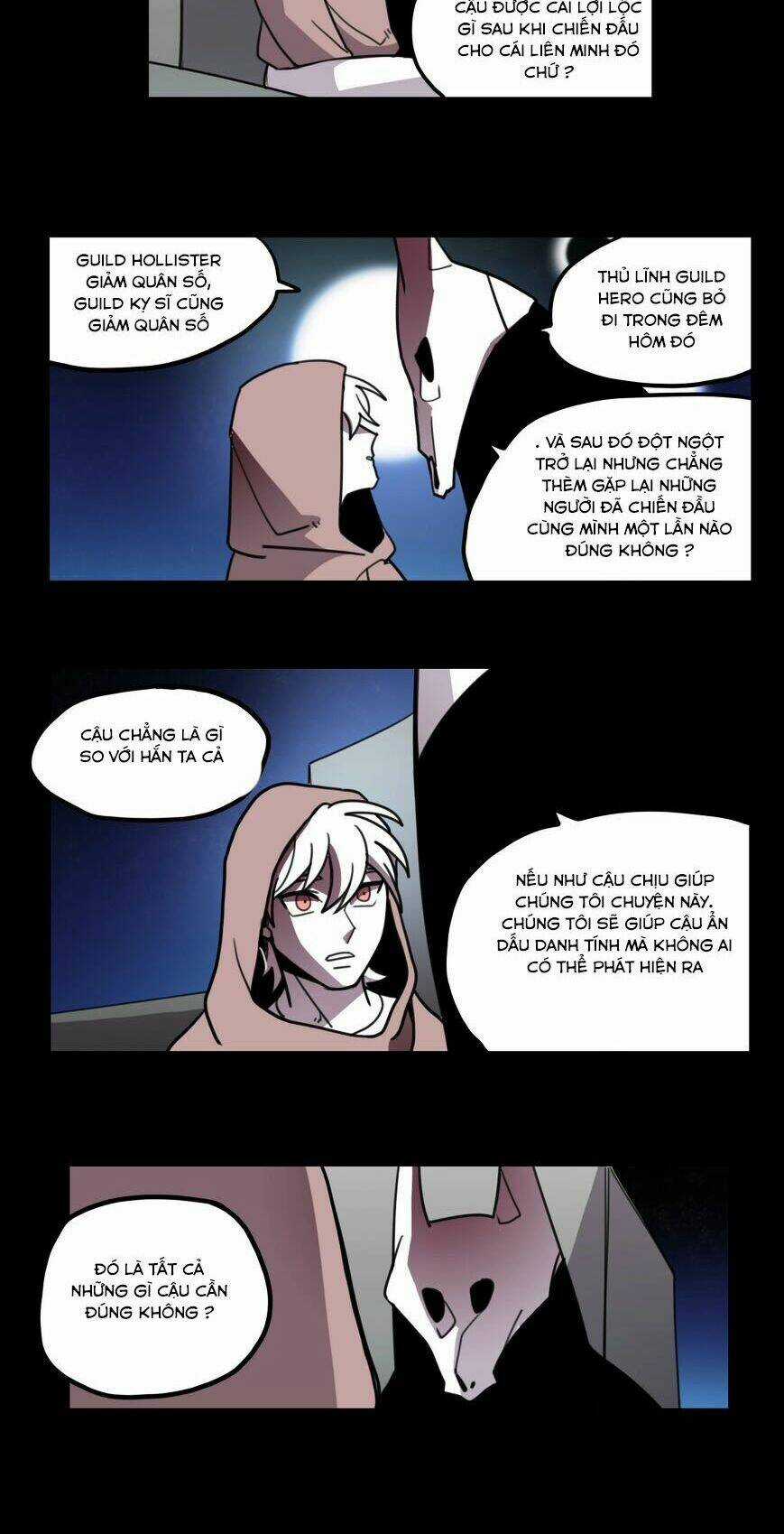 Rpg Chapter 29 trang 23