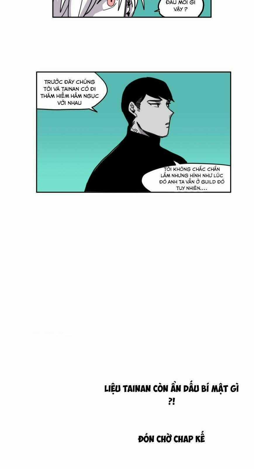 Rpg Chapter 29 trang 27