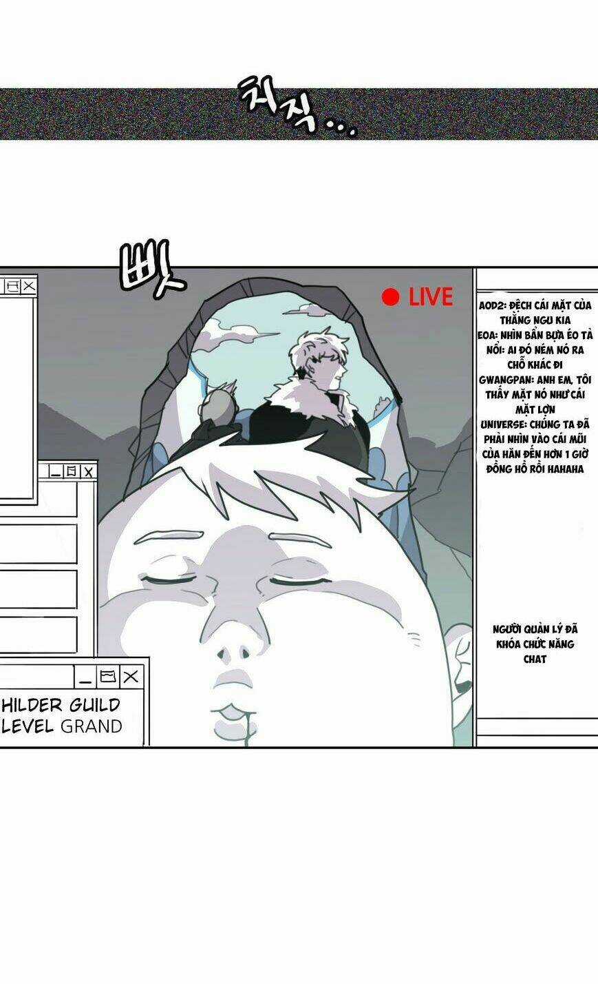 Rpg Chapter 29 trang 4