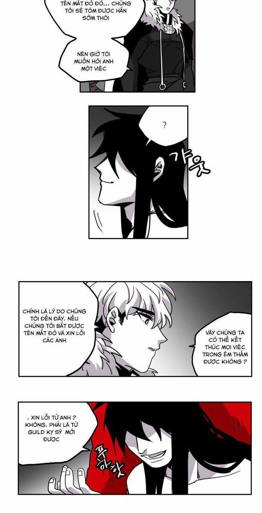 Rpg Chapter 29 trang 7