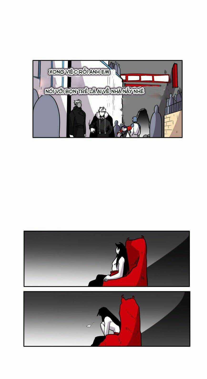 Rpg Chapter 29 trang 9