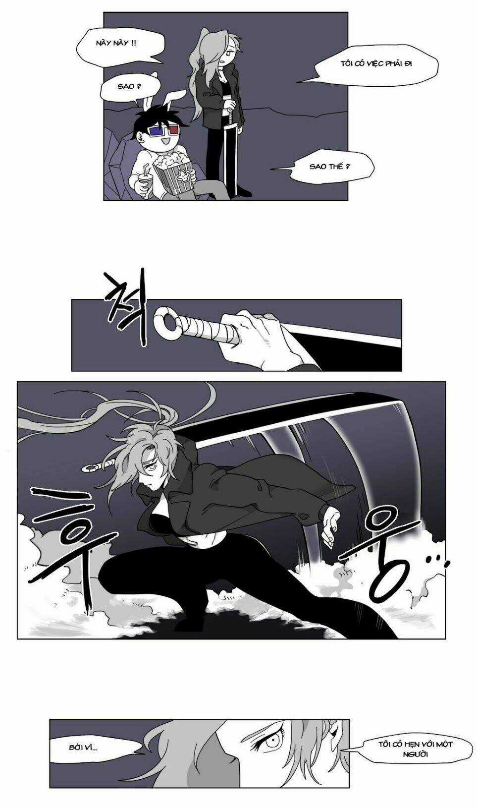 Rpg Chapter 3 trang 10