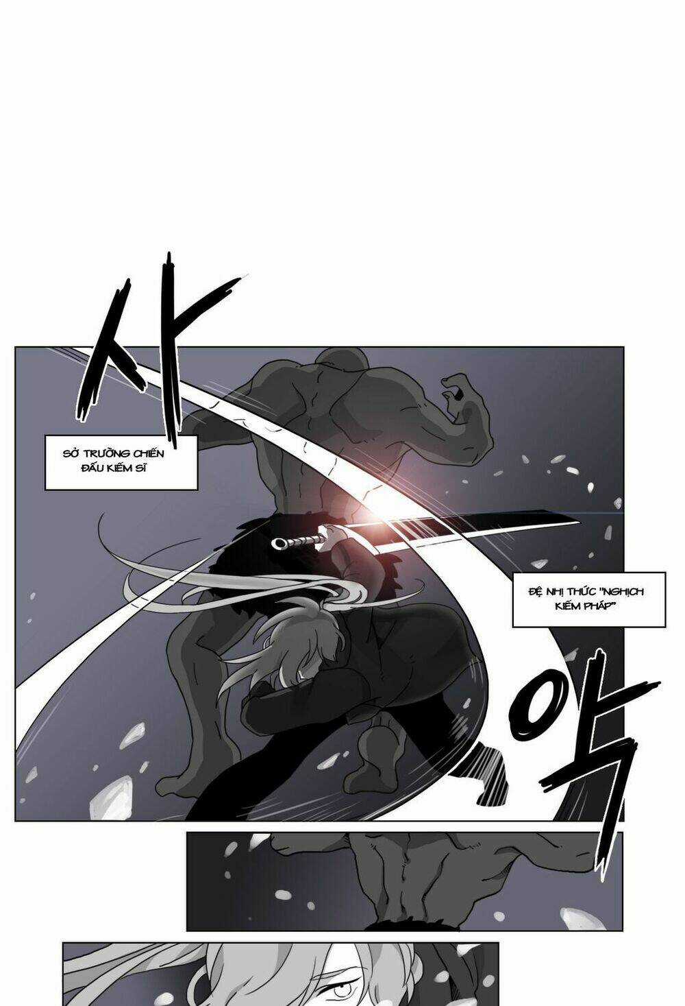 Rpg Chapter 3 trang 11