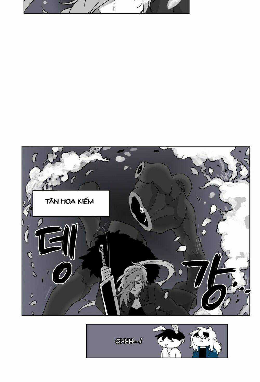 Rpg Chapter 3 trang 12