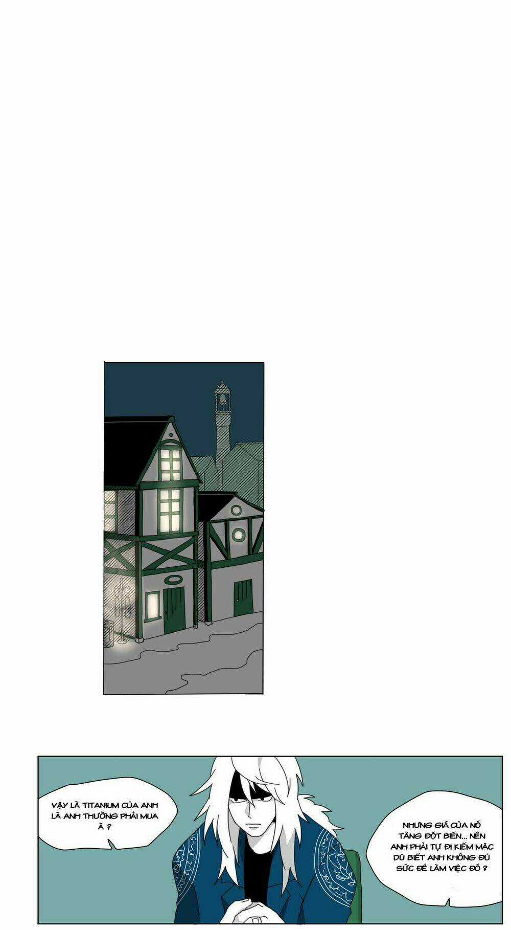 Rpg Chapter 3 trang 13
