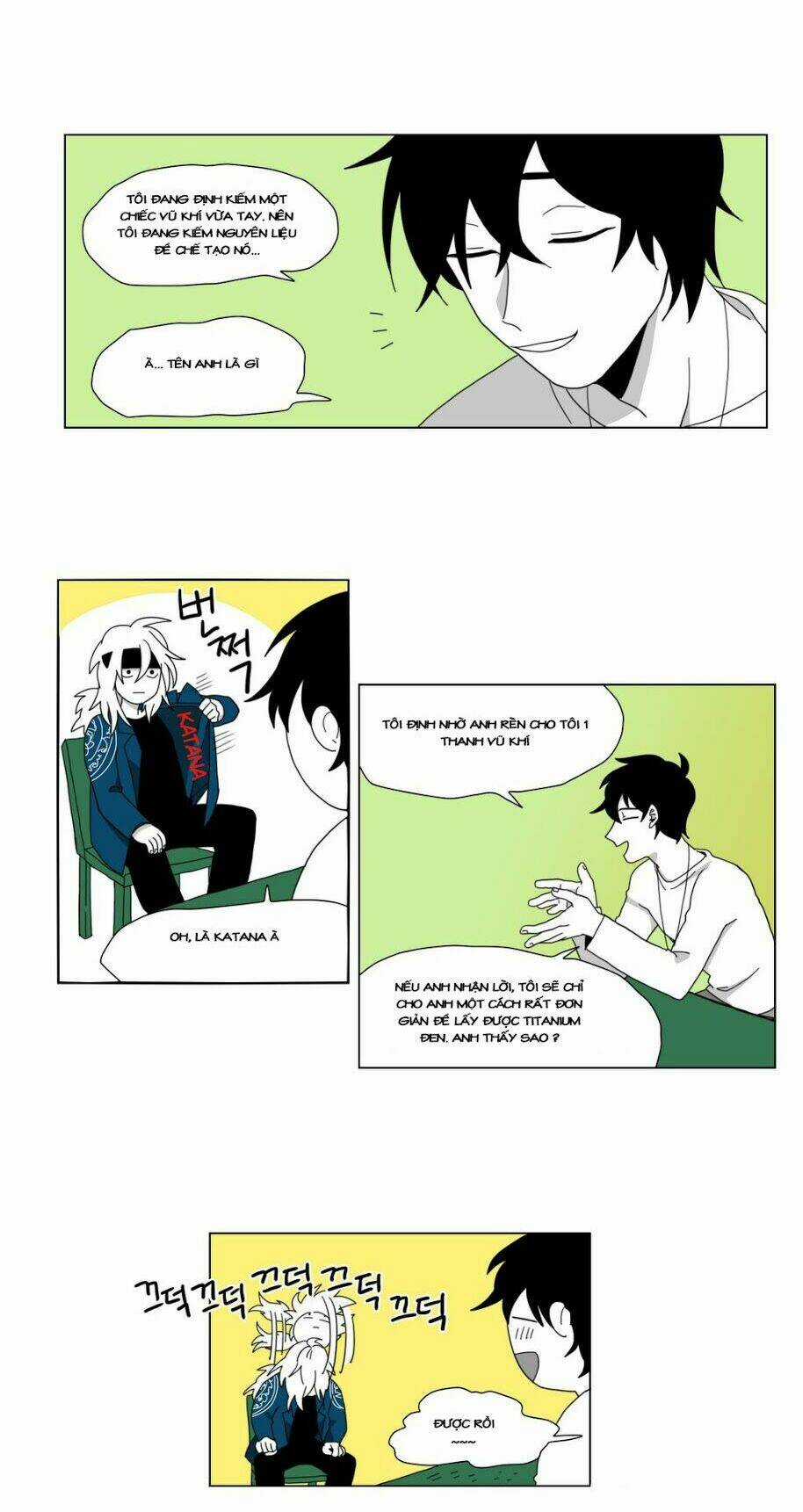 Rpg Chapter 3 trang 15