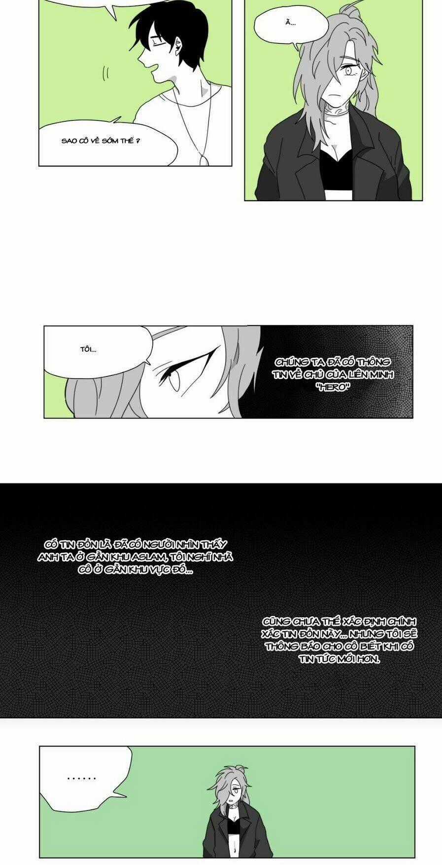 Rpg Chapter 3 trang 17