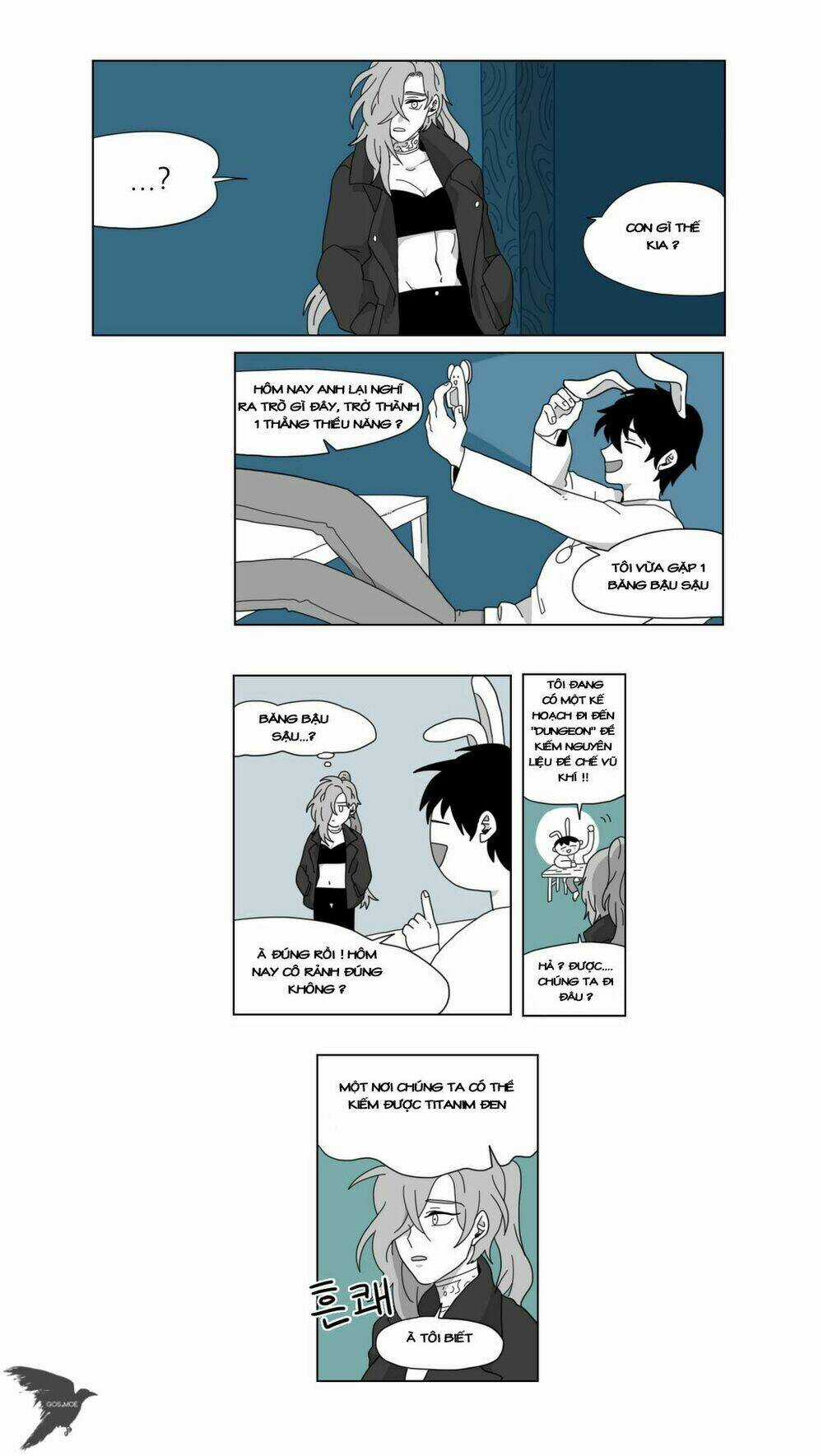 Rpg Chapter 3 trang 2