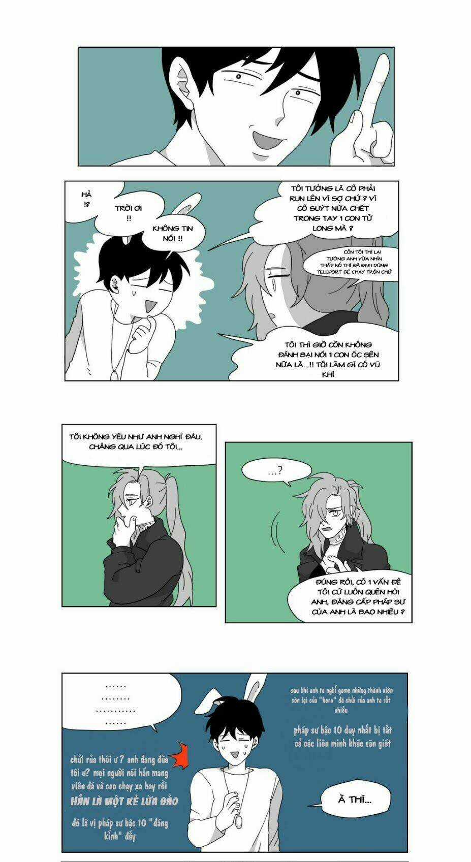 Rpg Chapter 3 trang 3