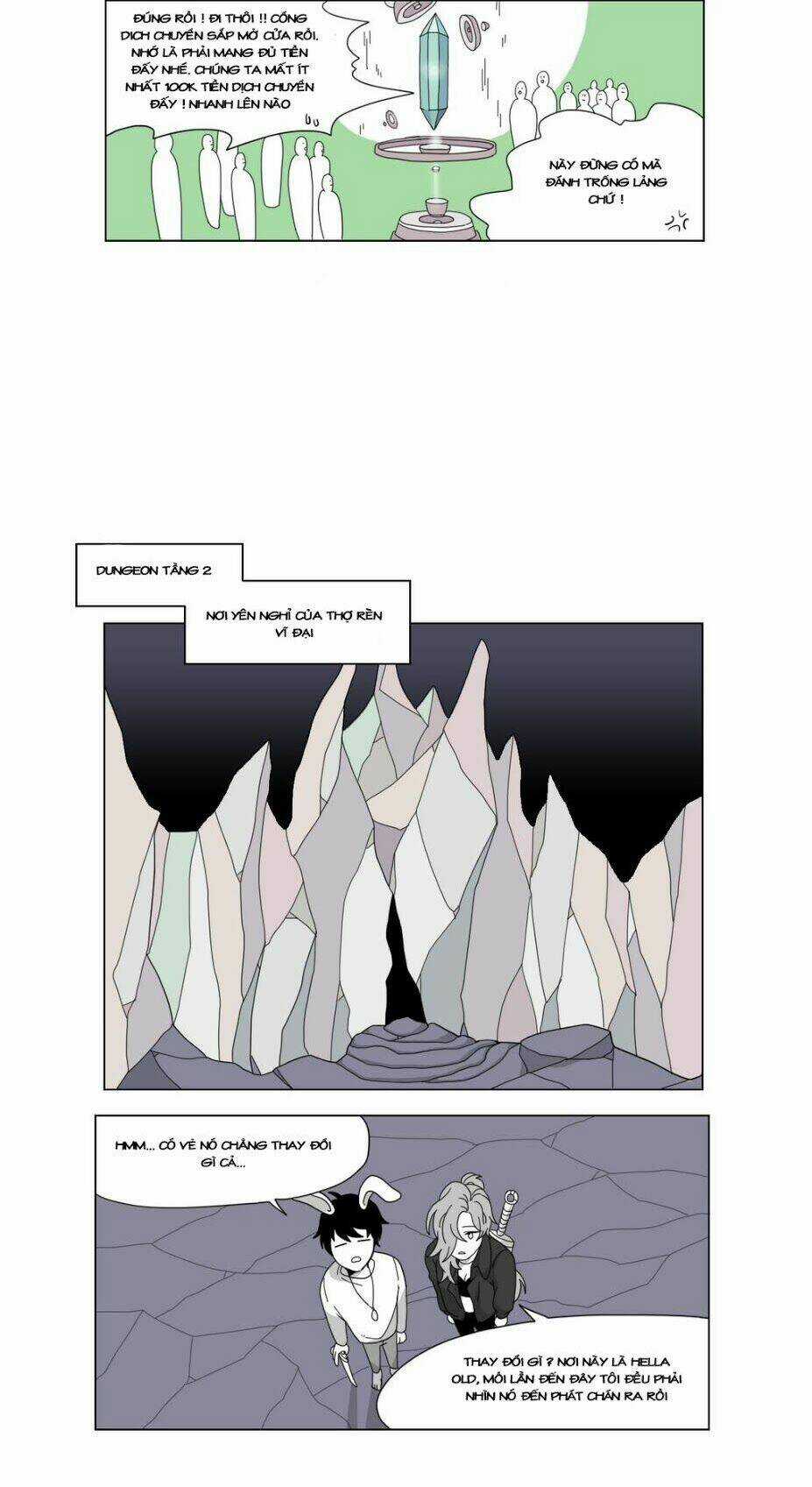 Rpg Chapter 3 trang 4
