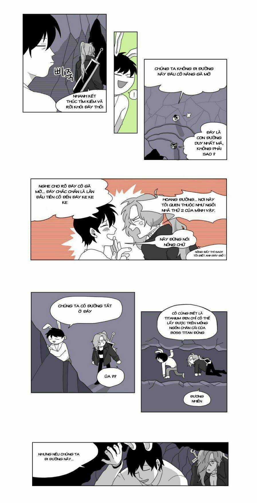 Rpg Chapter 3 trang 5