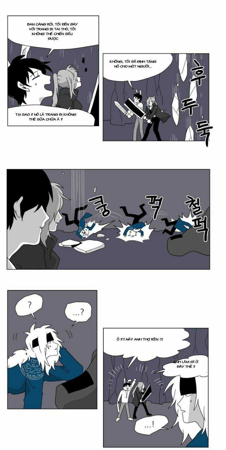 Rpg Chapter 3 trang 8