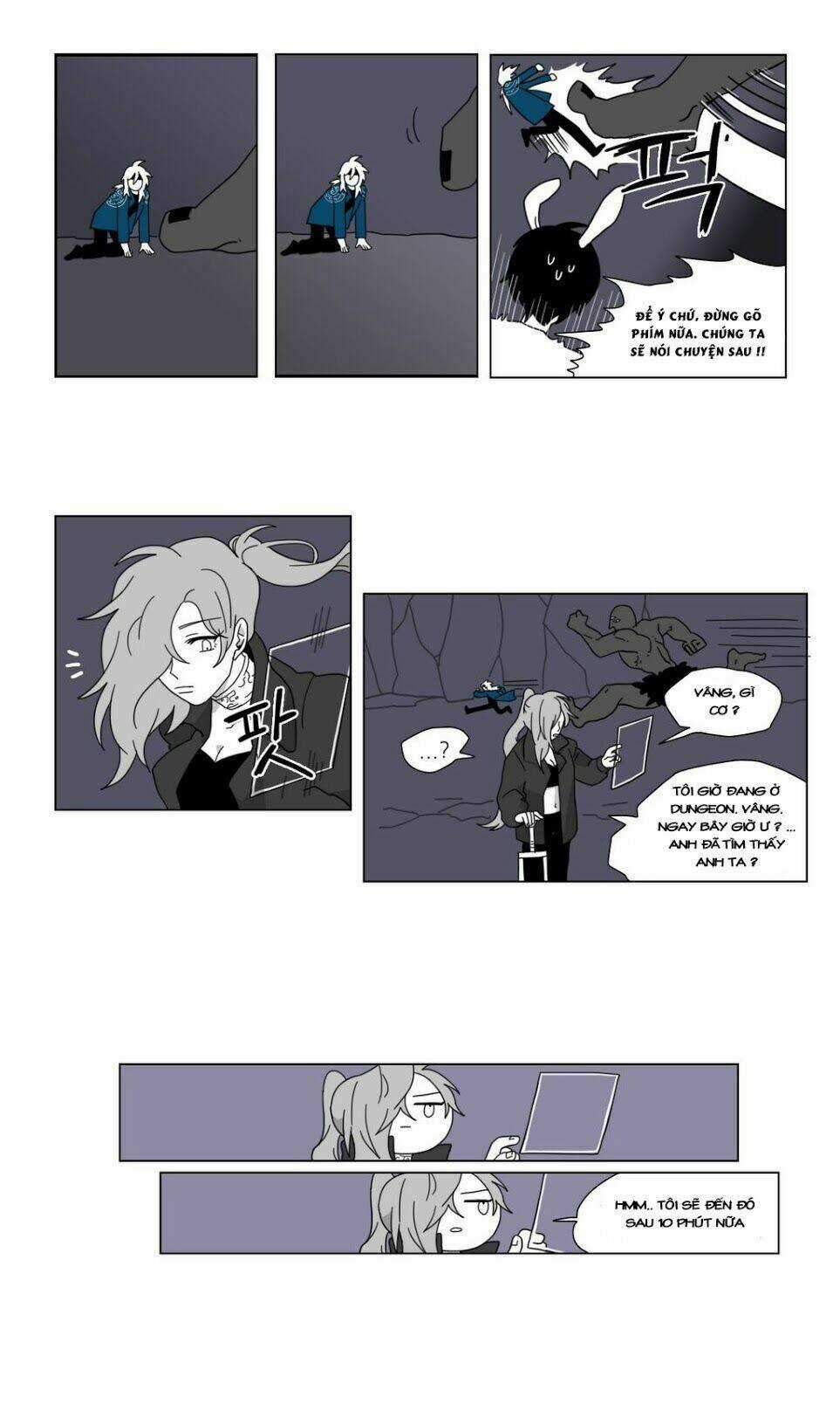 Rpg Chapter 3 trang 9