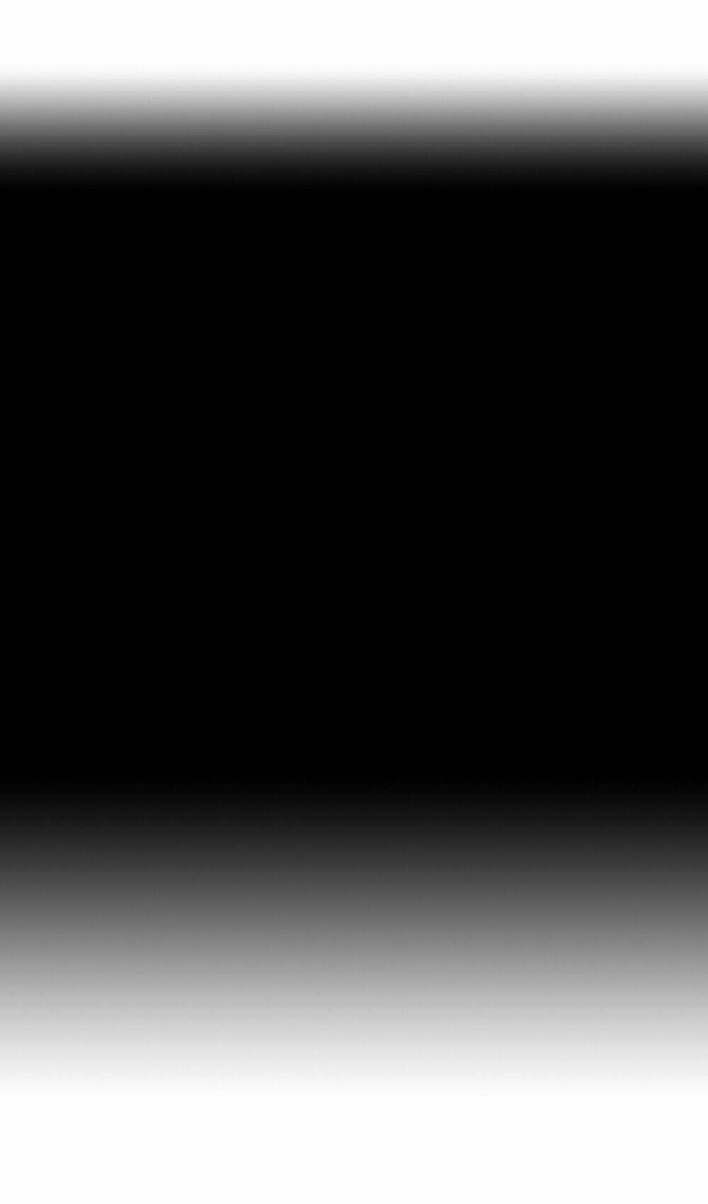 Rpg Chapter 30 trang 17