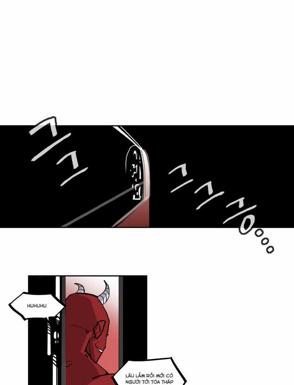 Rpg Chapter 30 trang 2