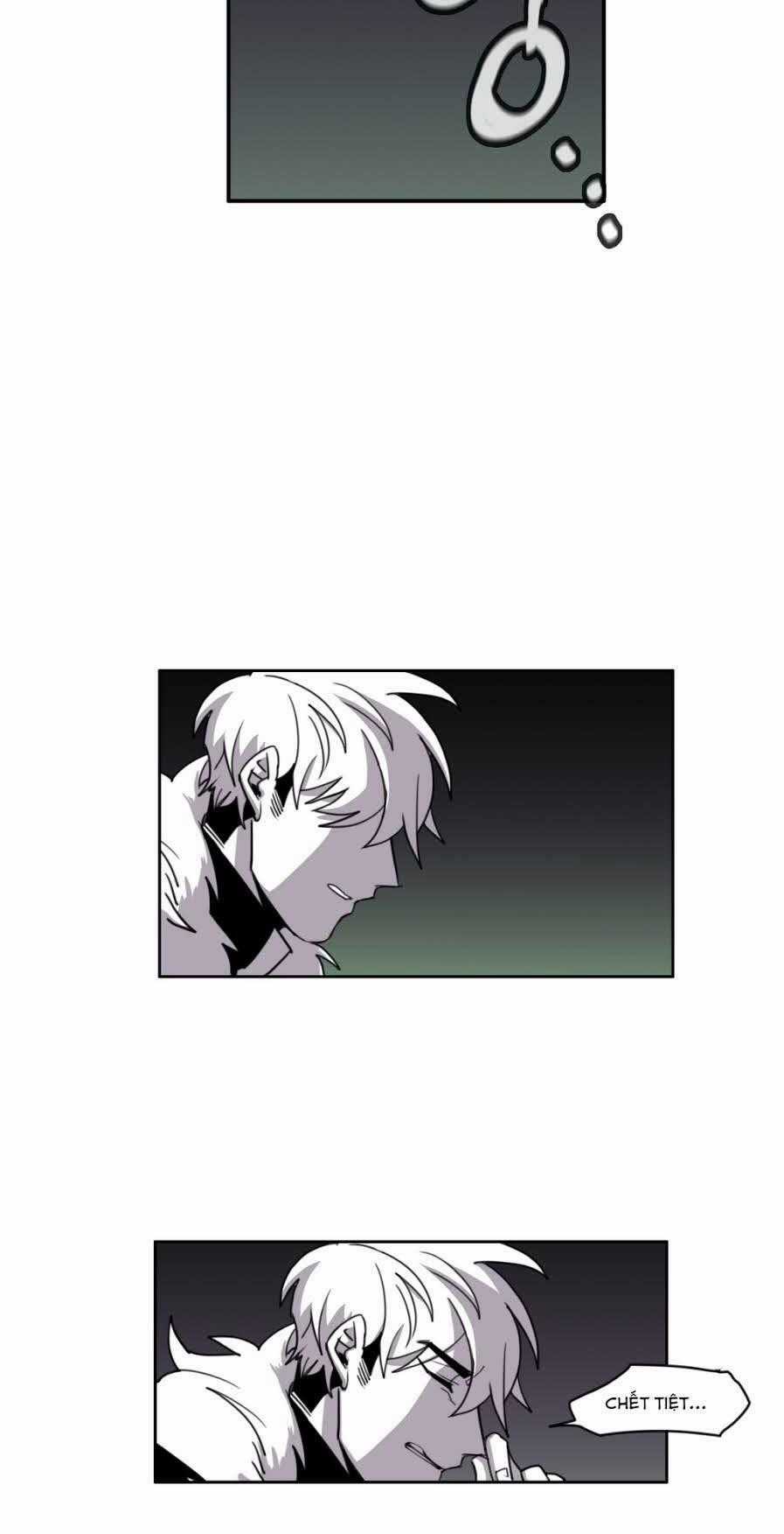 Rpg Chapter 30 trang 27