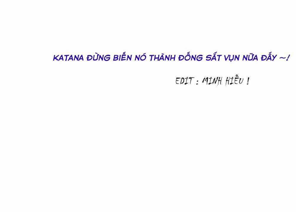 Rpg Chapter 30 trang 28