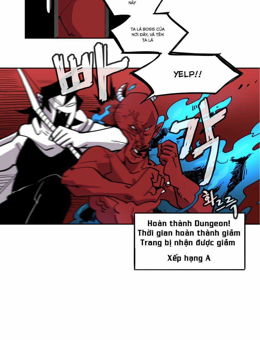 Rpg Chapter 30 trang 3