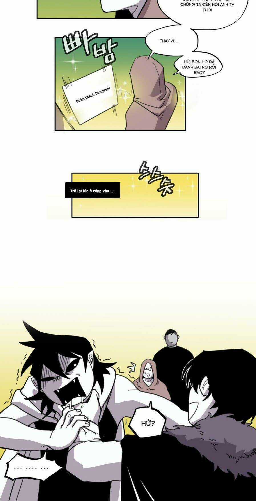 Rpg Chapter 30 trang 6