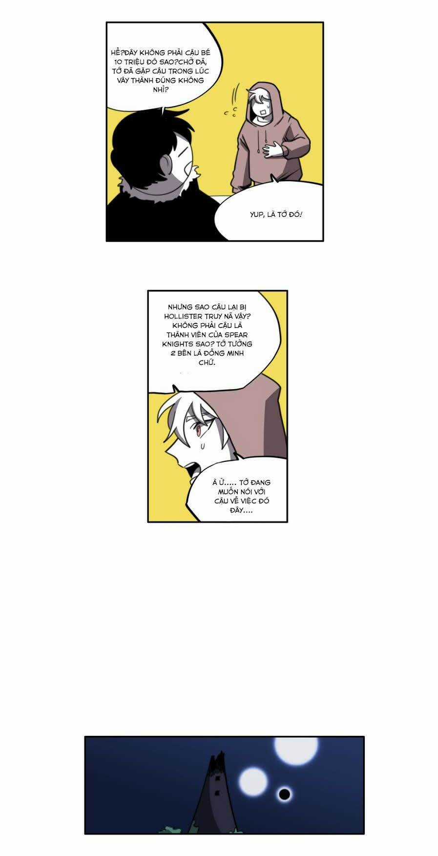 Rpg Chapter 30 trang 8