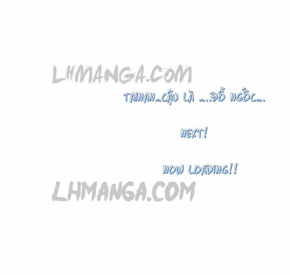 Rpg Chapter 32 trang 17