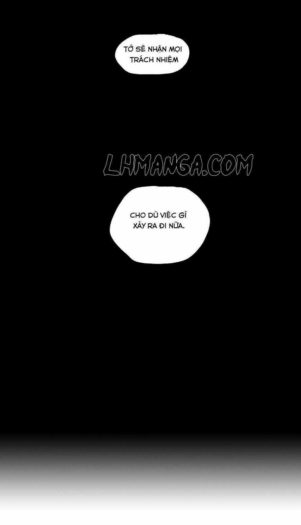 Rpg Chapter 33 trang 30