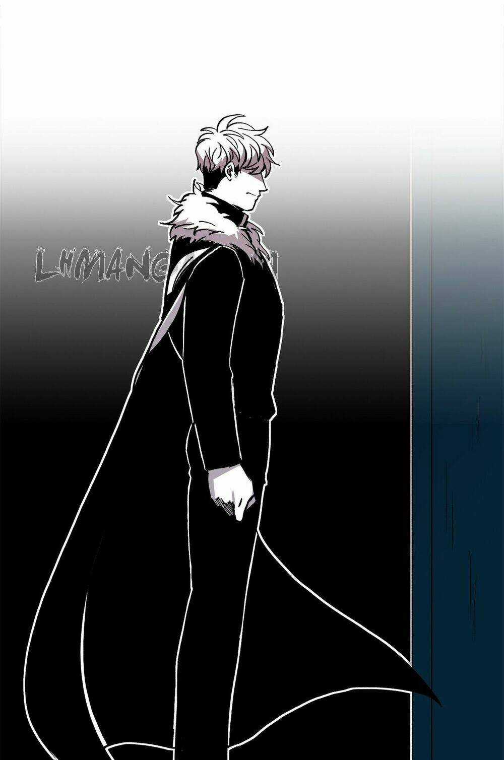 Rpg Chapter 33 trang 31