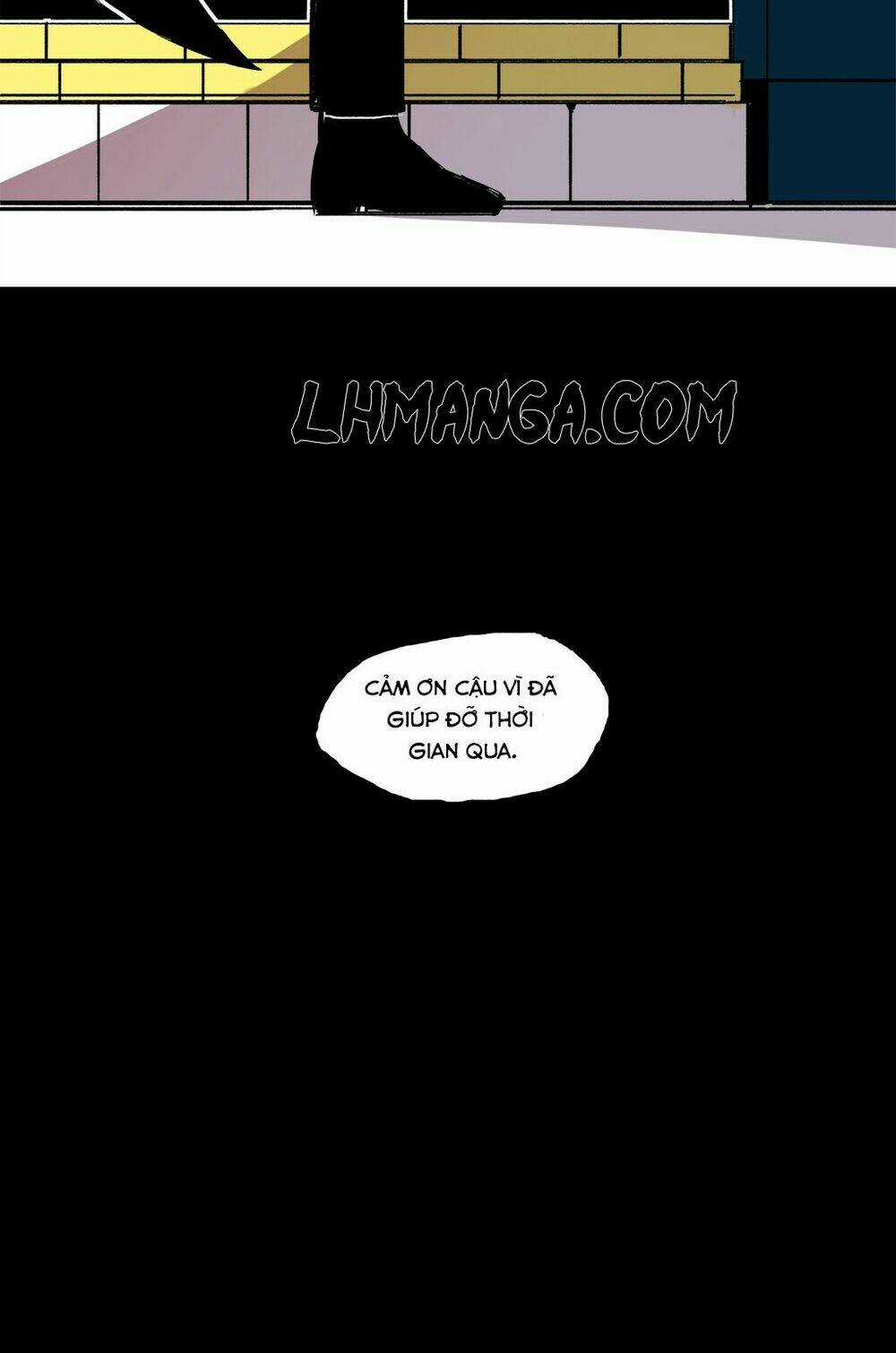 Rpg Chapter 33 trang 32