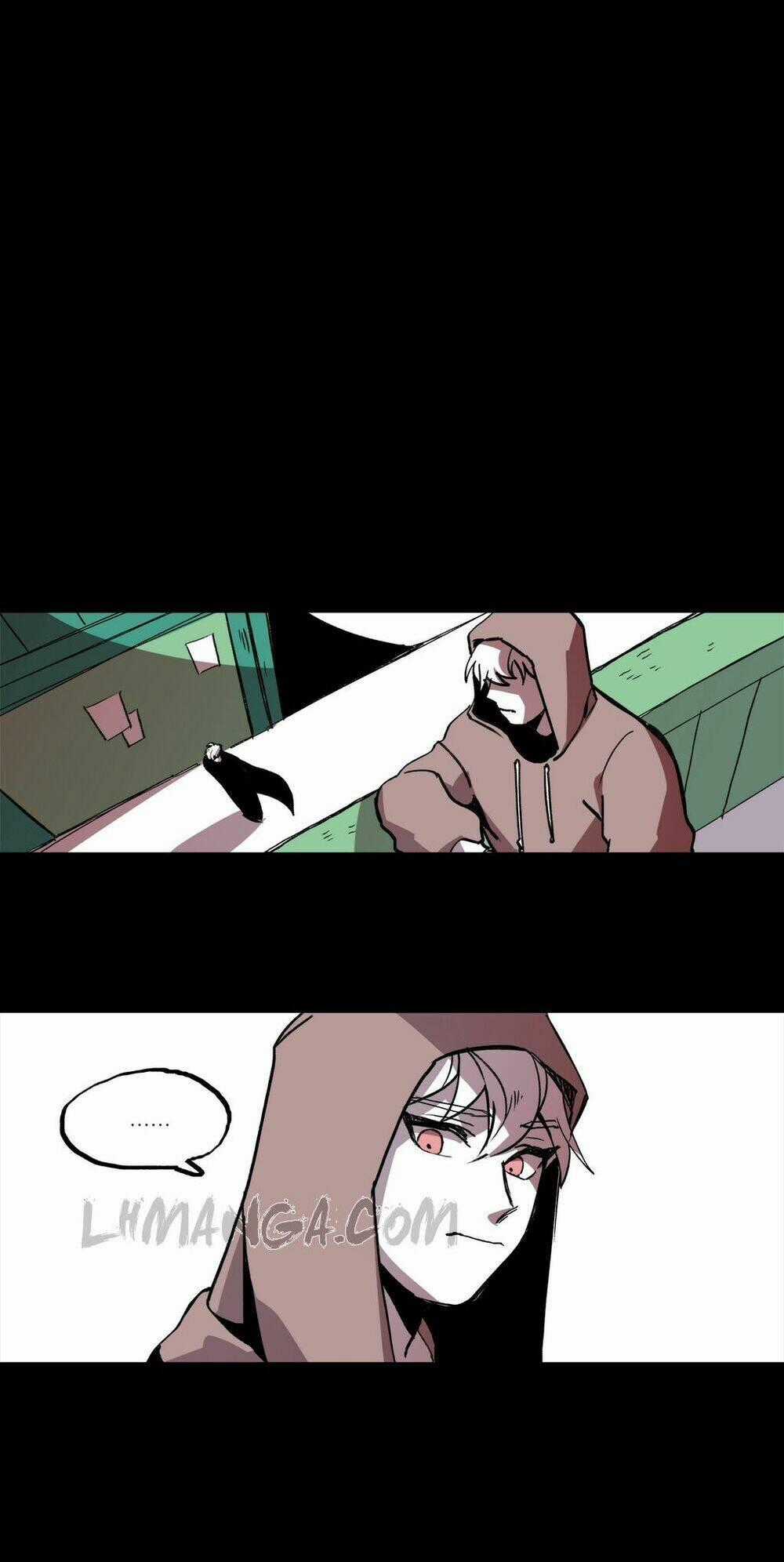 Rpg Chapter 33 trang 33