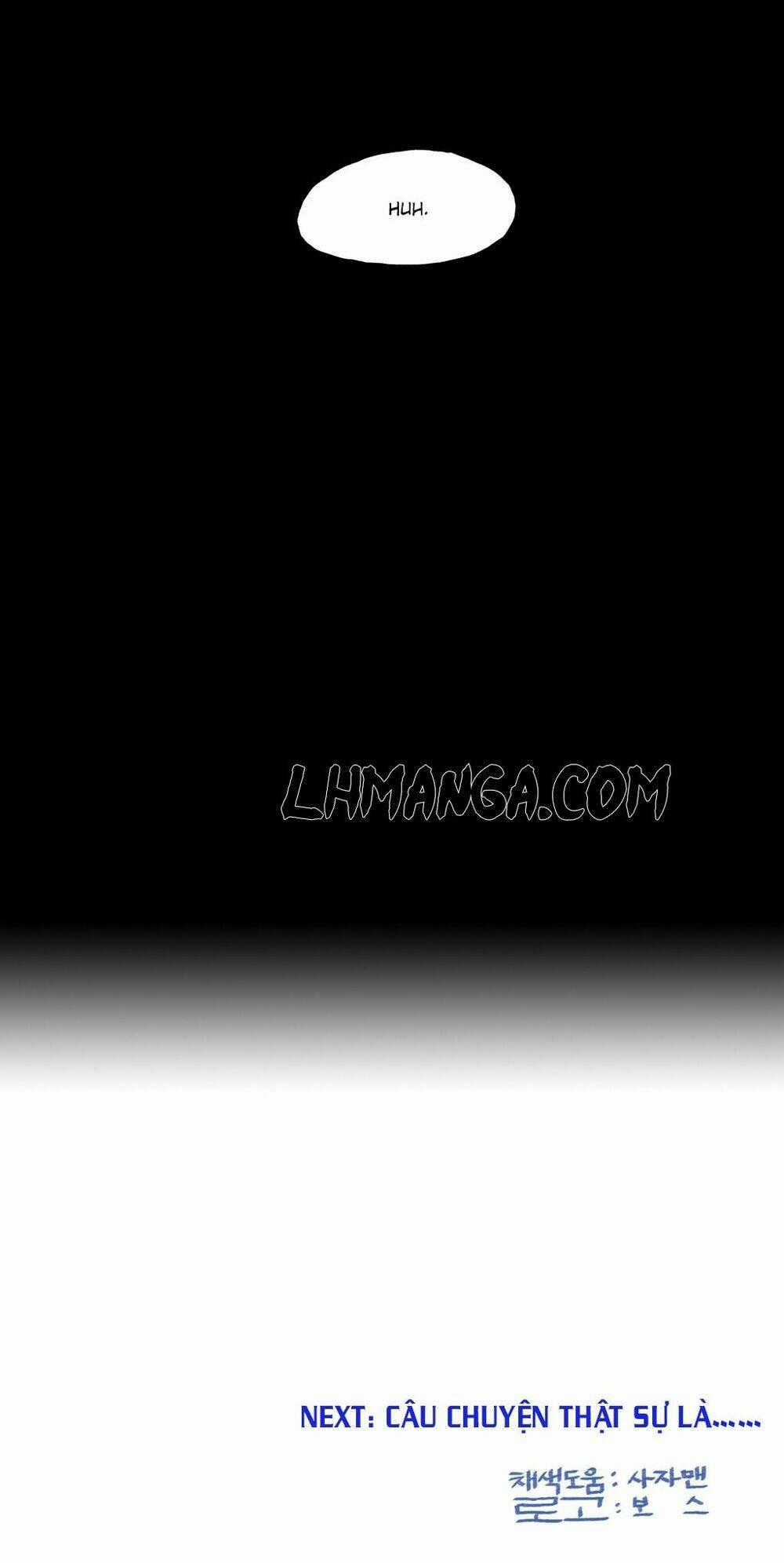 Rpg Chapter 33 trang 34