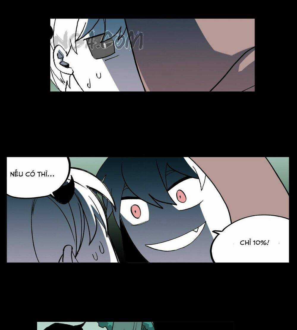 Rpg Chapter 33 trang 4